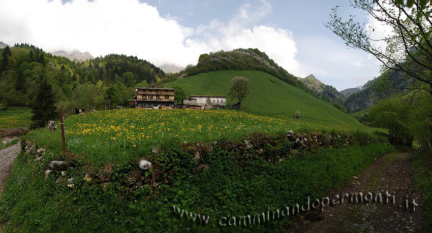 09 03672 Panoramica Pian Bracca.jpg